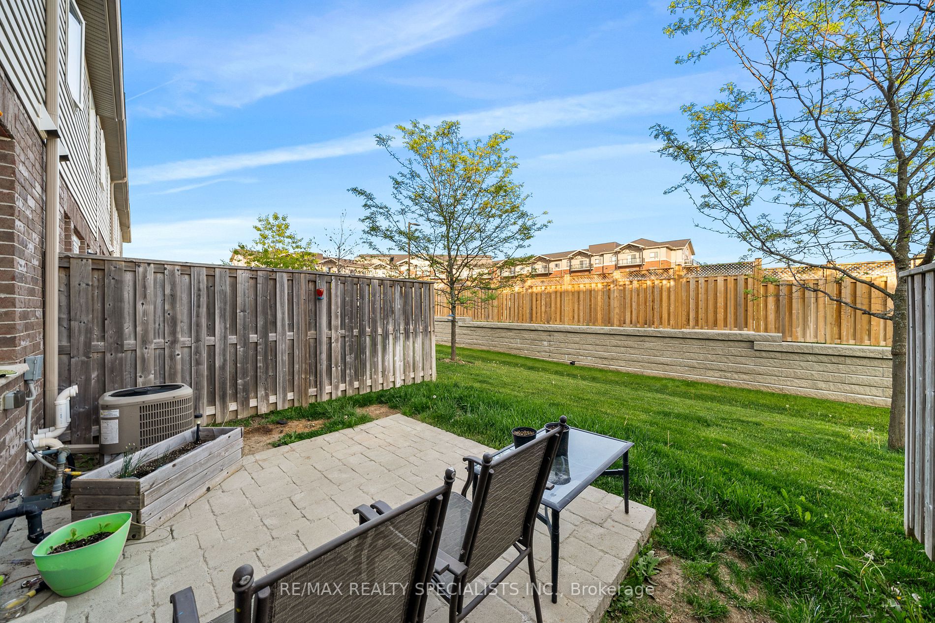 Listing X6006916 - Large Photo # 29