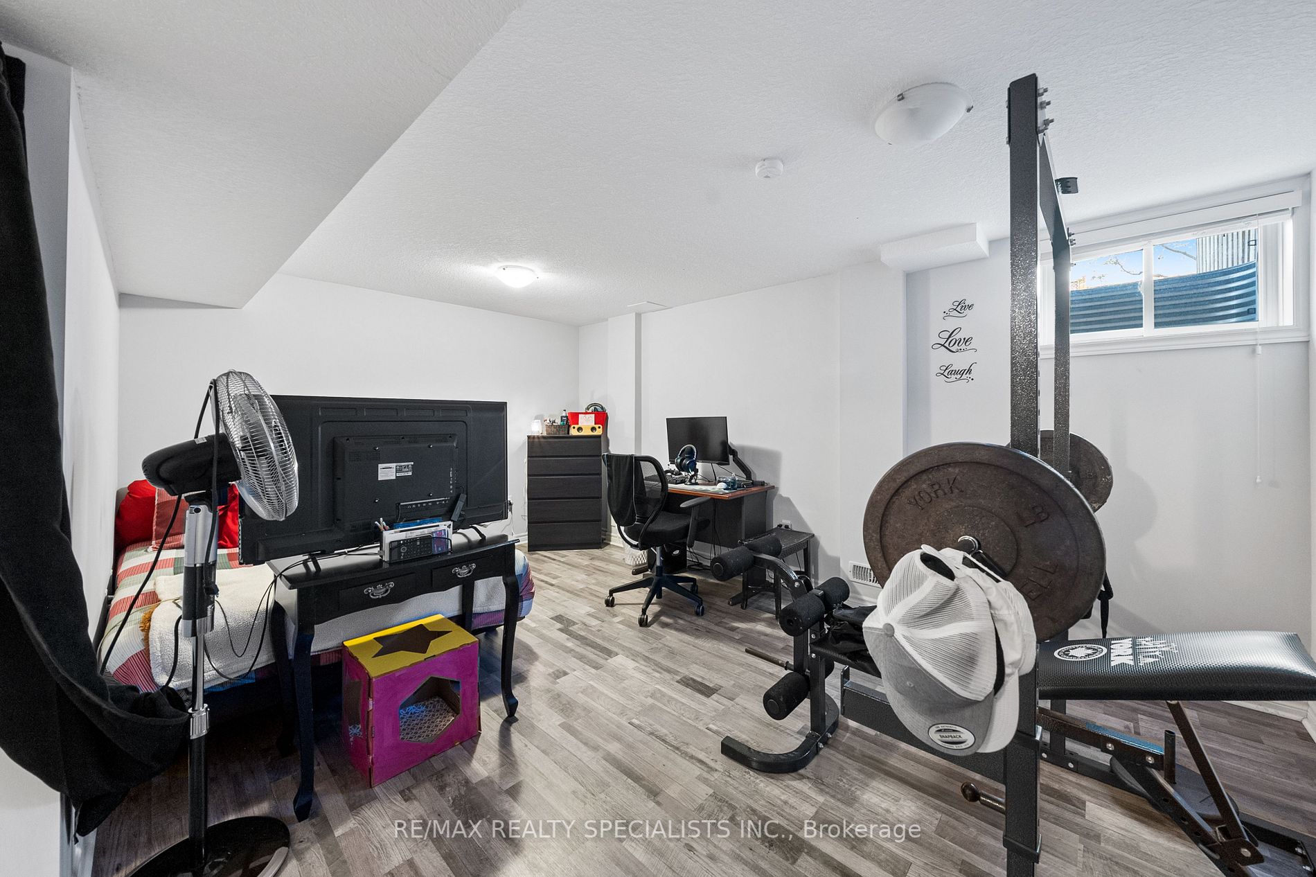 Listing X6006916 - Large Photo # 25