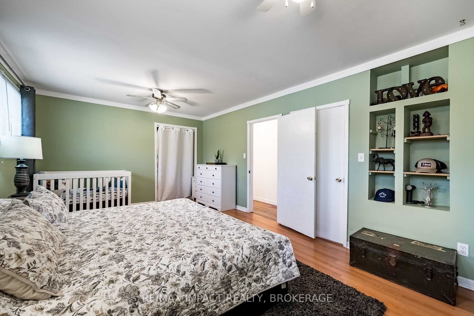 Listing X6006939 - Large Photo # 12