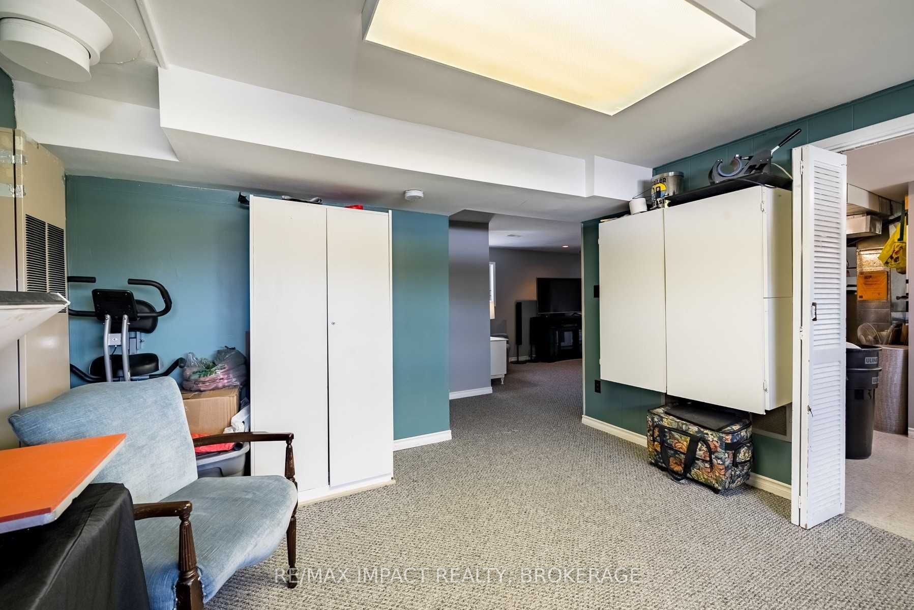 Listing X6006939 - Large Photo # 24