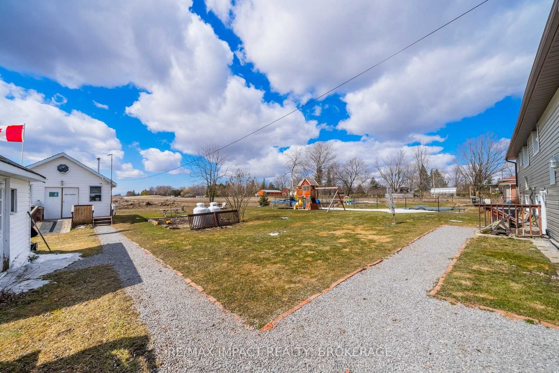 Listing X6006939 - Large Photo # 32