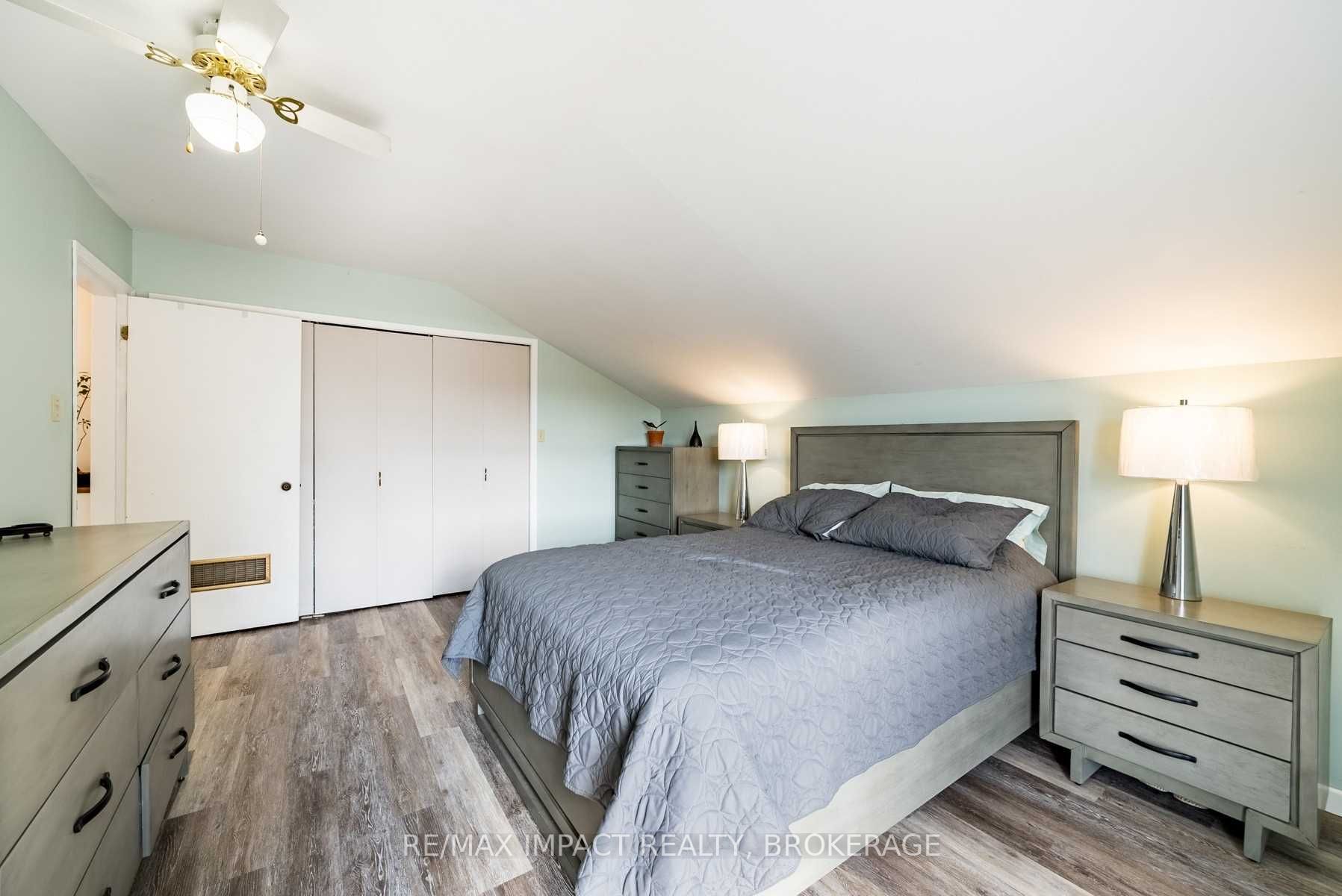 Listing X6006939 - Large Photo # 18