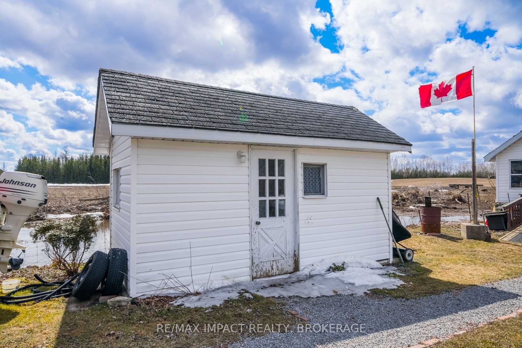 Listing X6006939 - Large Photo # 31