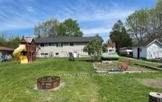 Listing X6006939 - Large Photo # 38