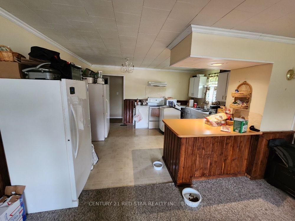 Listing X6006992 - Large Photo # 3