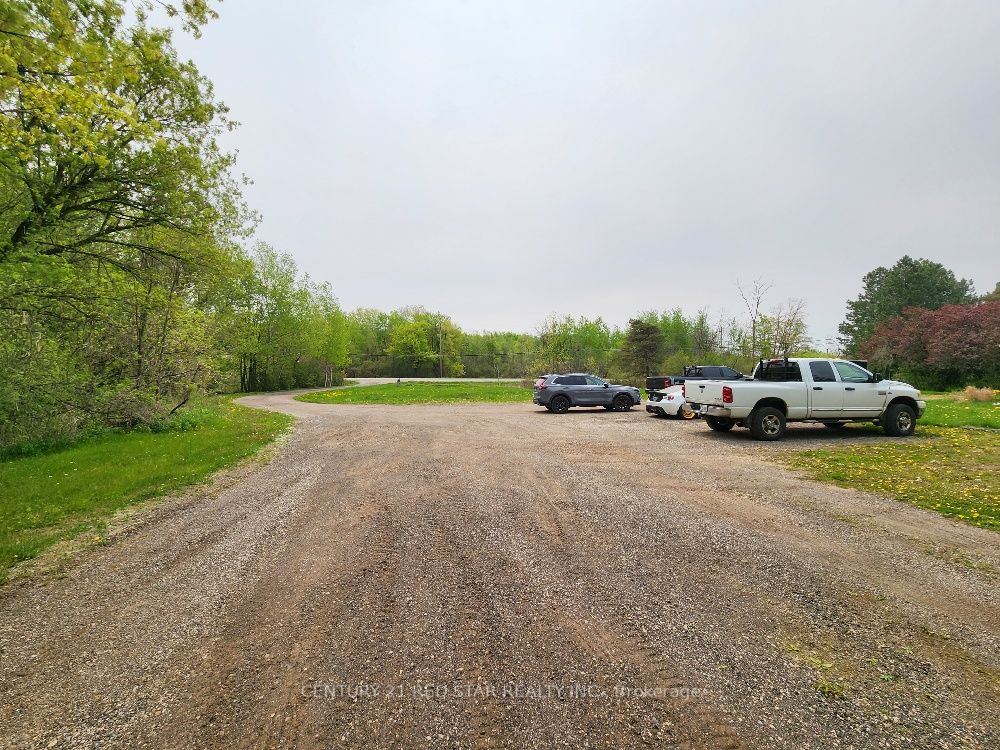 Listing X6006992 - Large Photo # 12