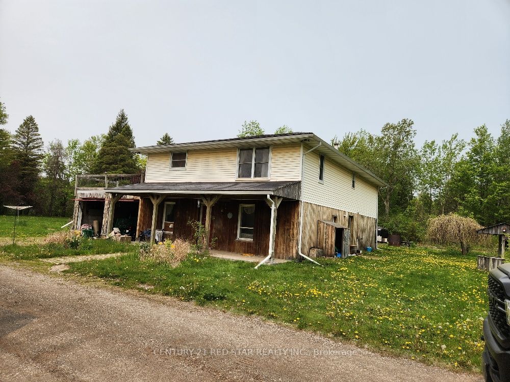 Listing X6006992 - Large Photo # 2