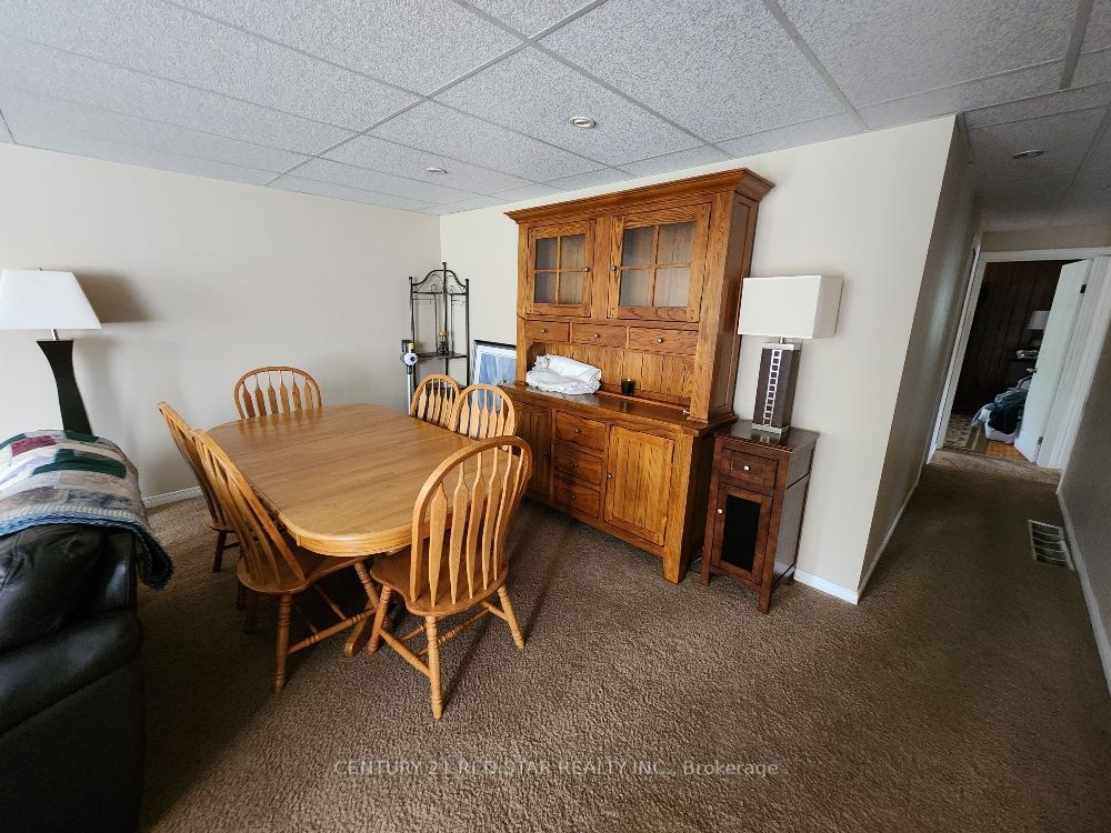 Listing X6006992 - Large Photo # 4