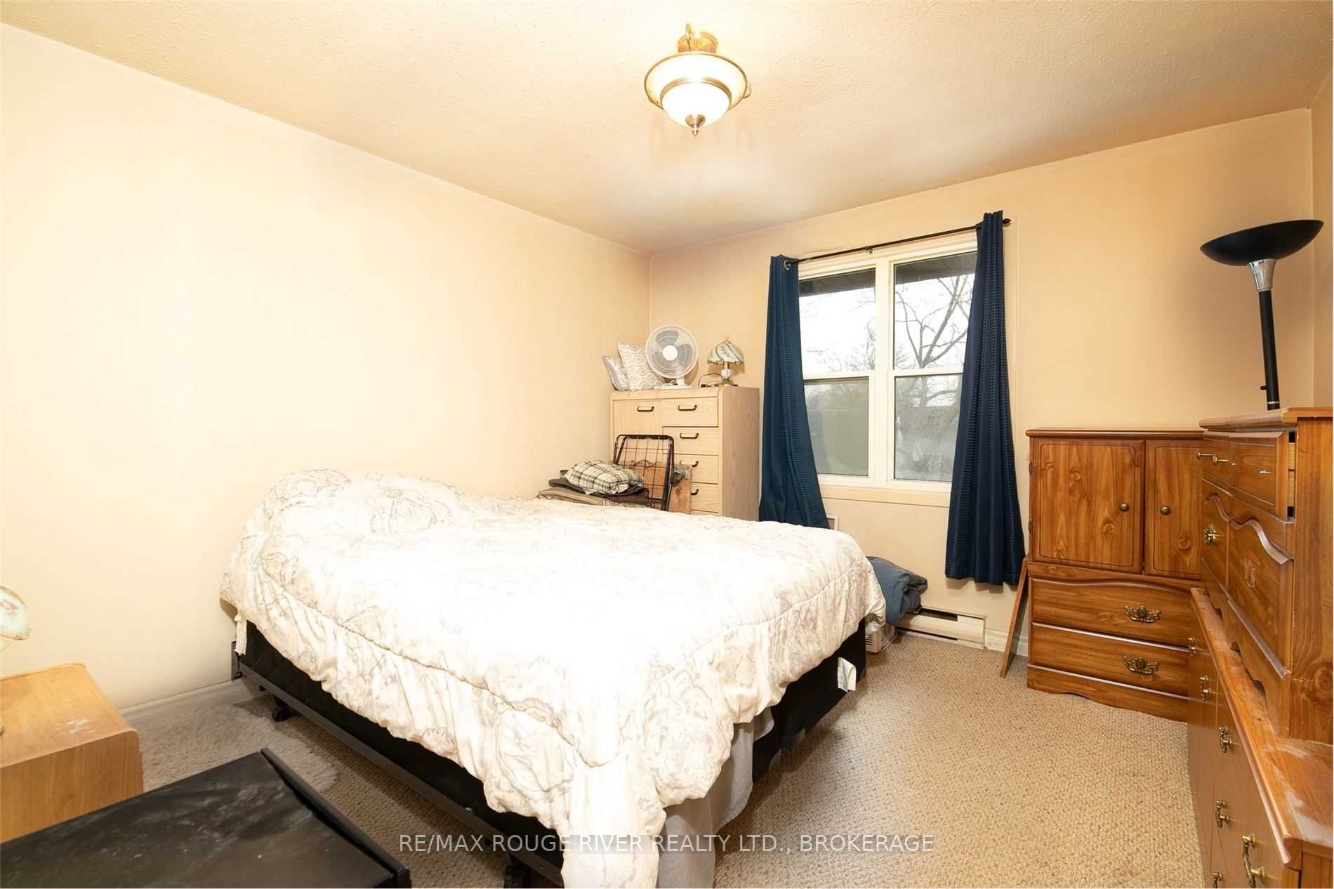 Listing X6006997 - Large Photo # 10
