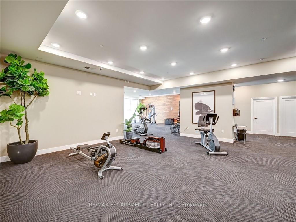 Listing X6007020 - Large Photo # 39