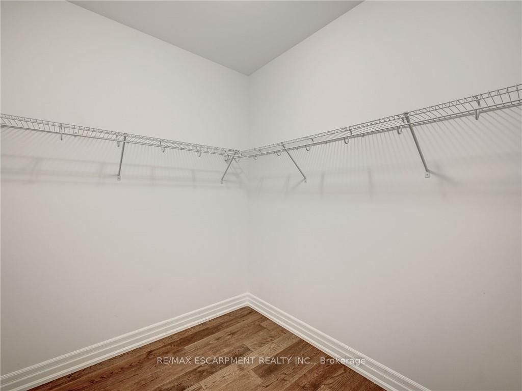 Listing X6007020 - Large Photo # 22