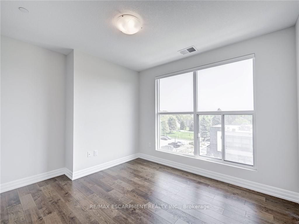Listing X6007020 - Large Photo # 26