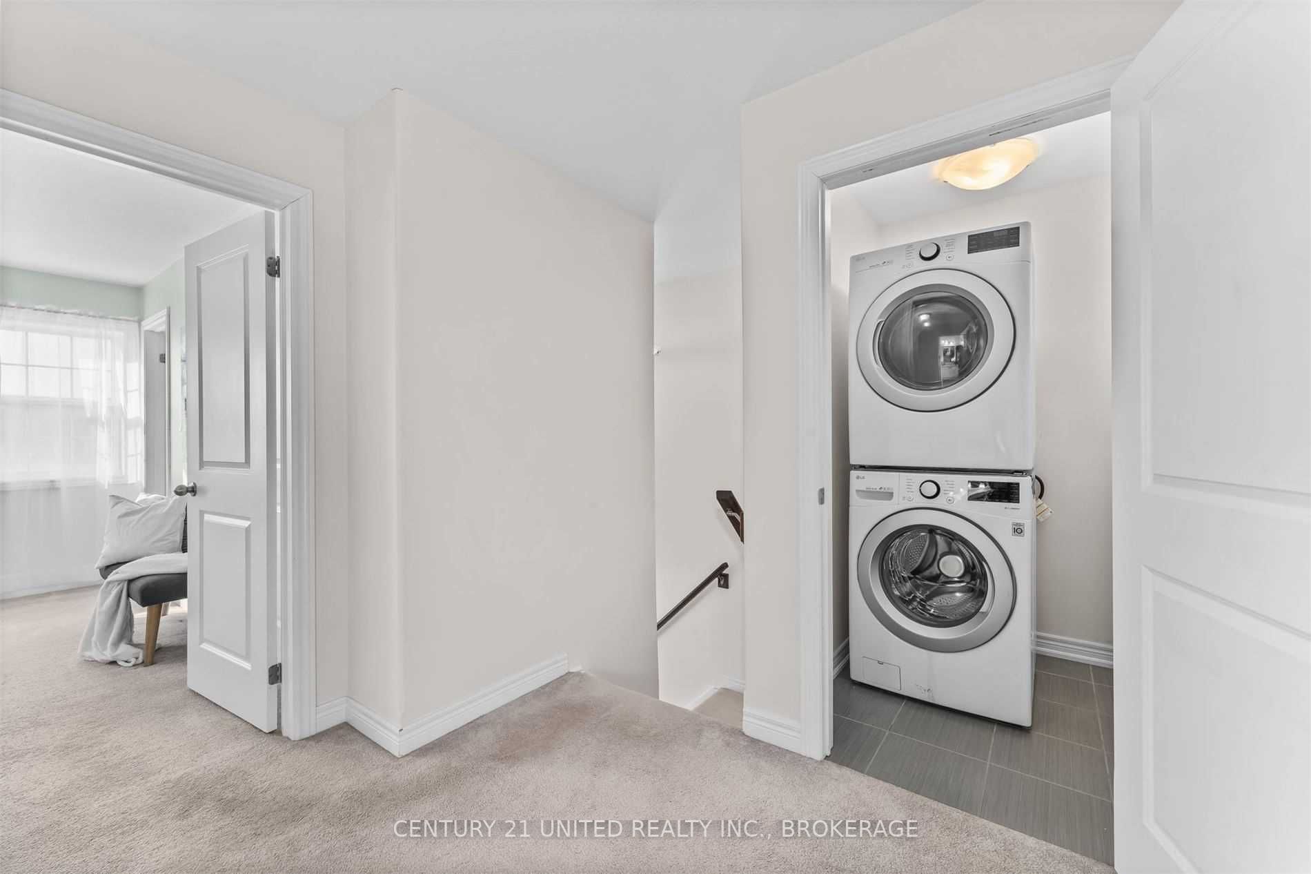 Listing X6007109 - Large Photo # 32