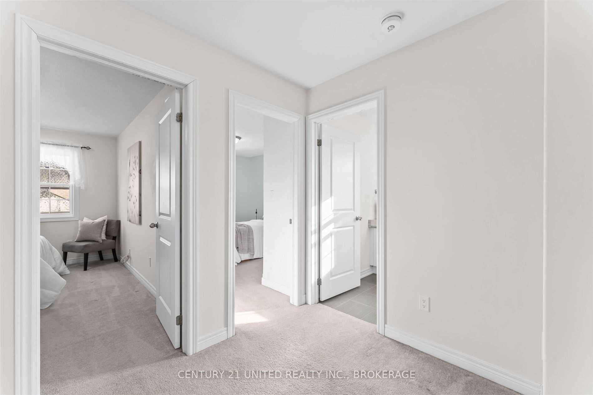 Listing X6007109 - Large Photo # 27