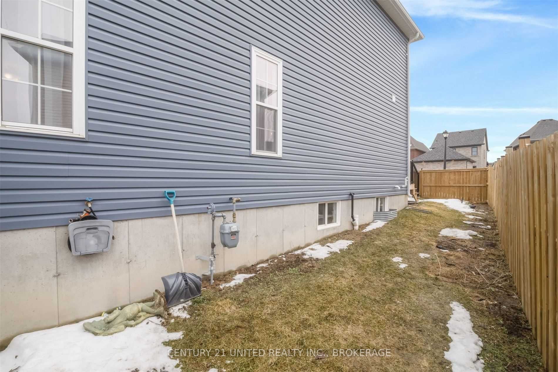 Listing X6007109 - Large Photo # 33