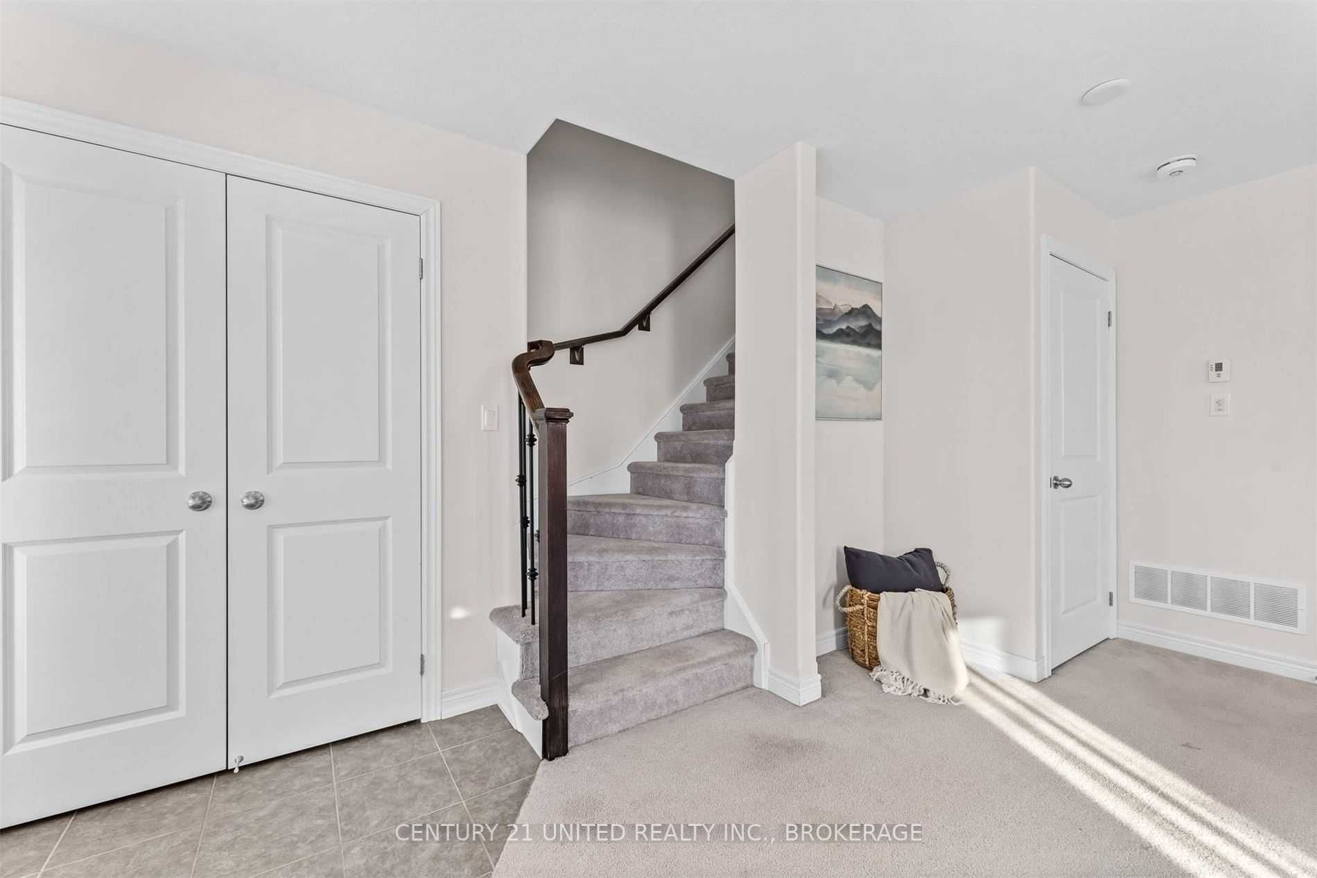 Listing X6007109 - Large Photo # 20