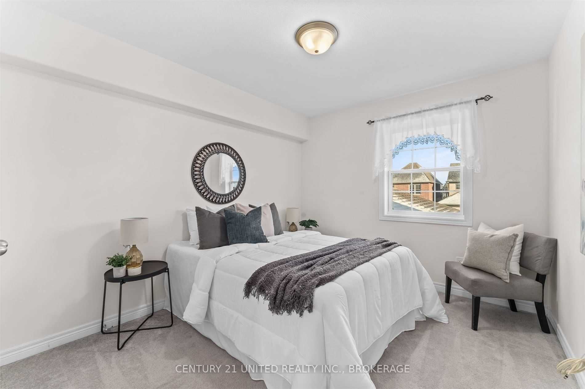 Listing X6007109 - Large Photo # 30