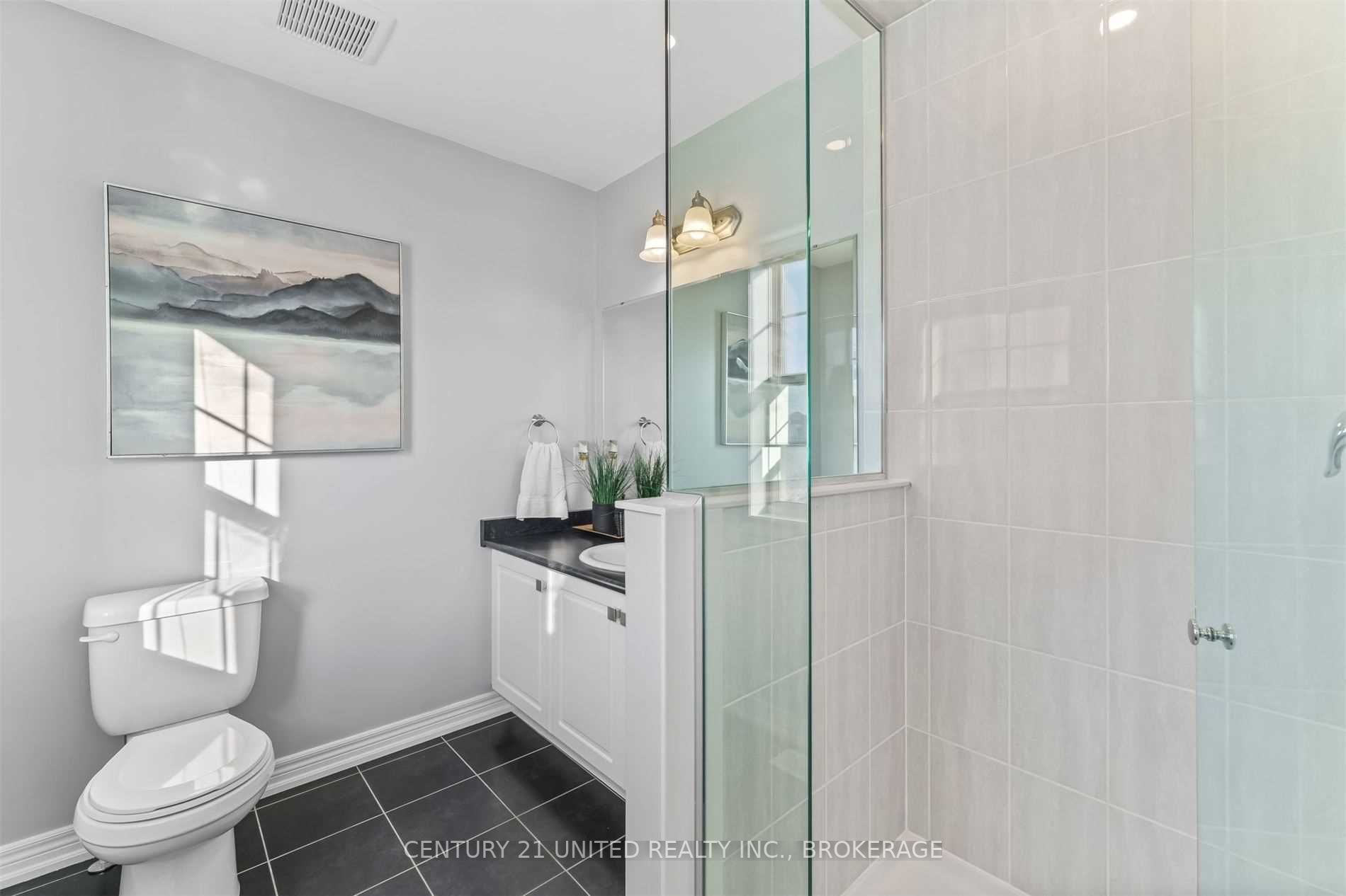 Listing X6007109 - Large Photo # 25