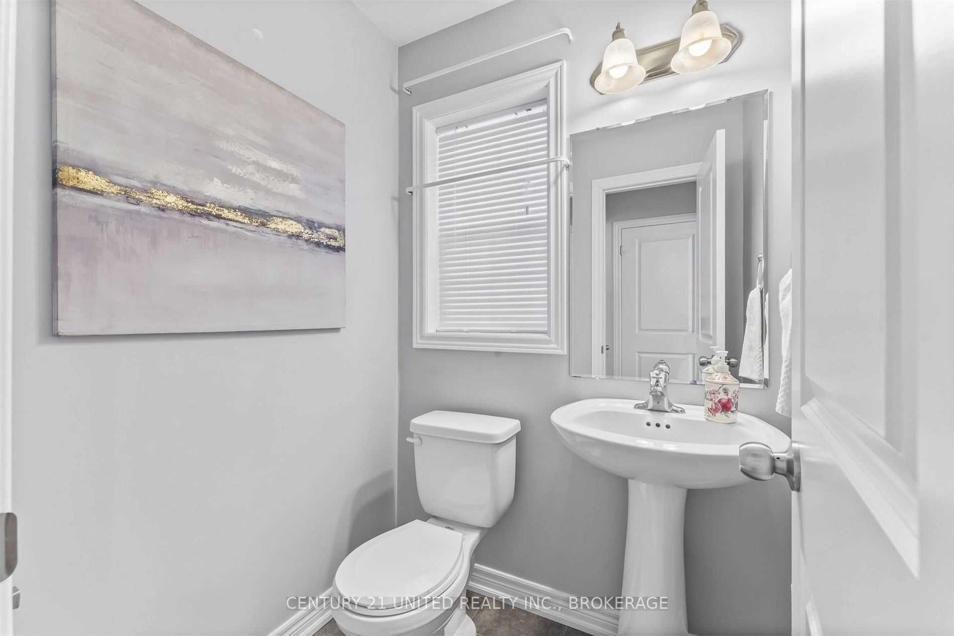 Listing X6007109 - Large Photo # 19