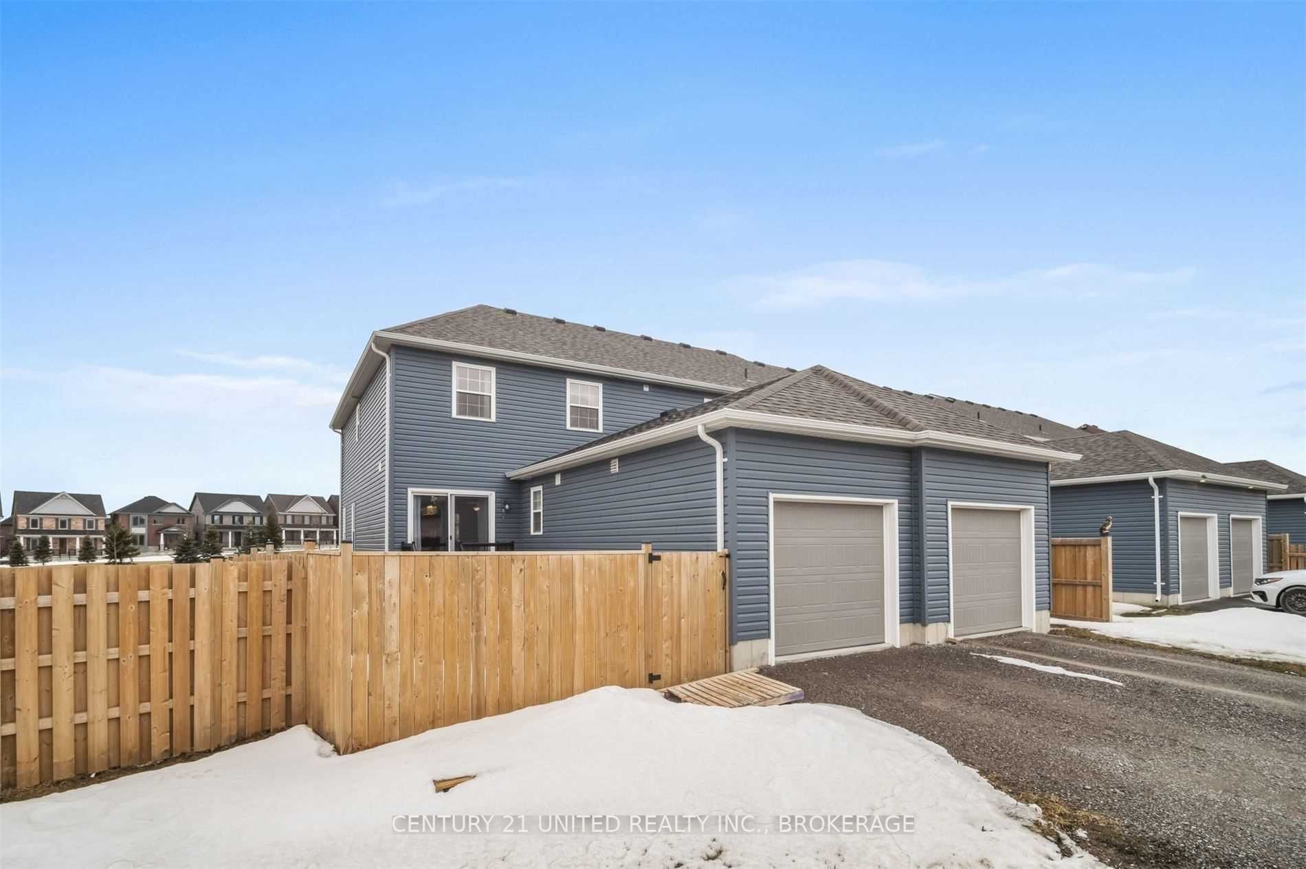 Listing X6007109 - Large Photo # 37