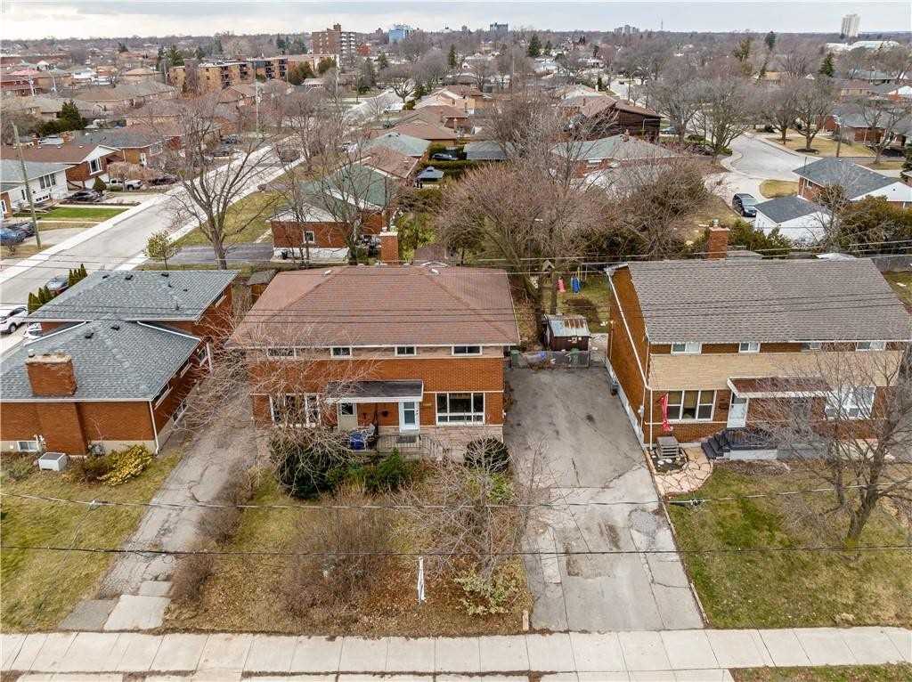 502 Upper Kenilworth Avenue
