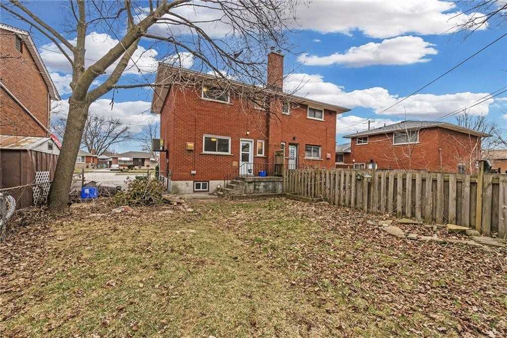 502 Upper Kenilworth Avenue