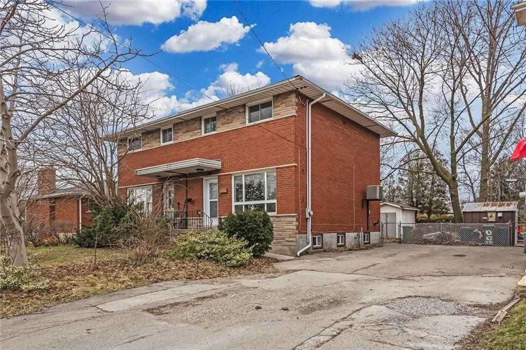 502 Upper Kenilworth Avenue