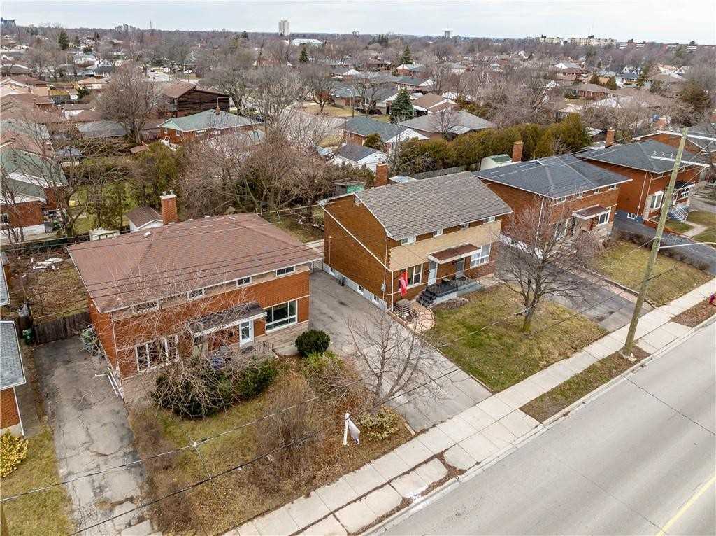 502 Upper Kenilworth Avenue