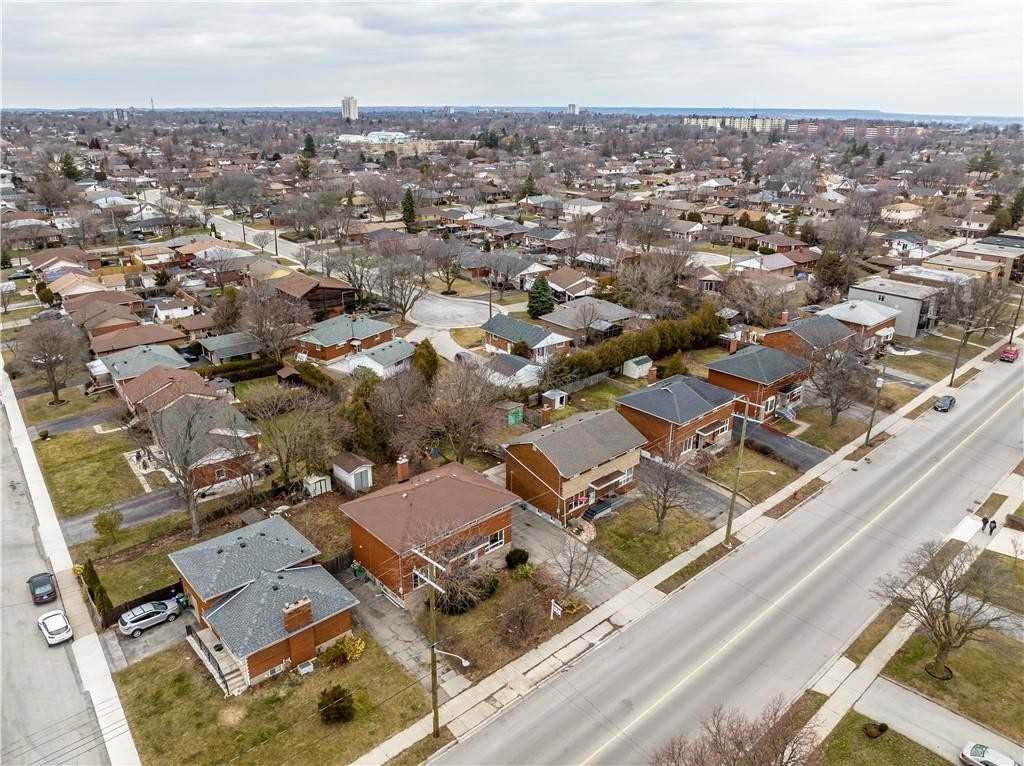 502 Upper Kenilworth Avenue