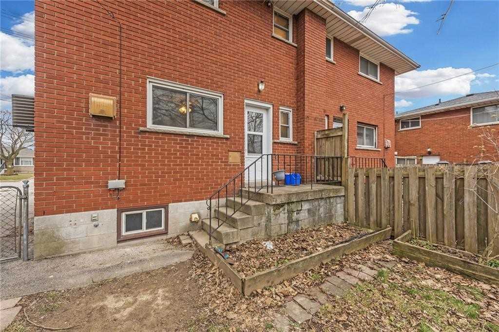 502 Upper Kenilworth Avenue