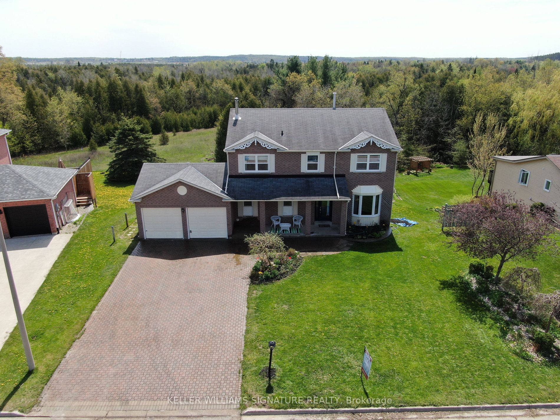 Listing X6007224 - Large Photo # 2
