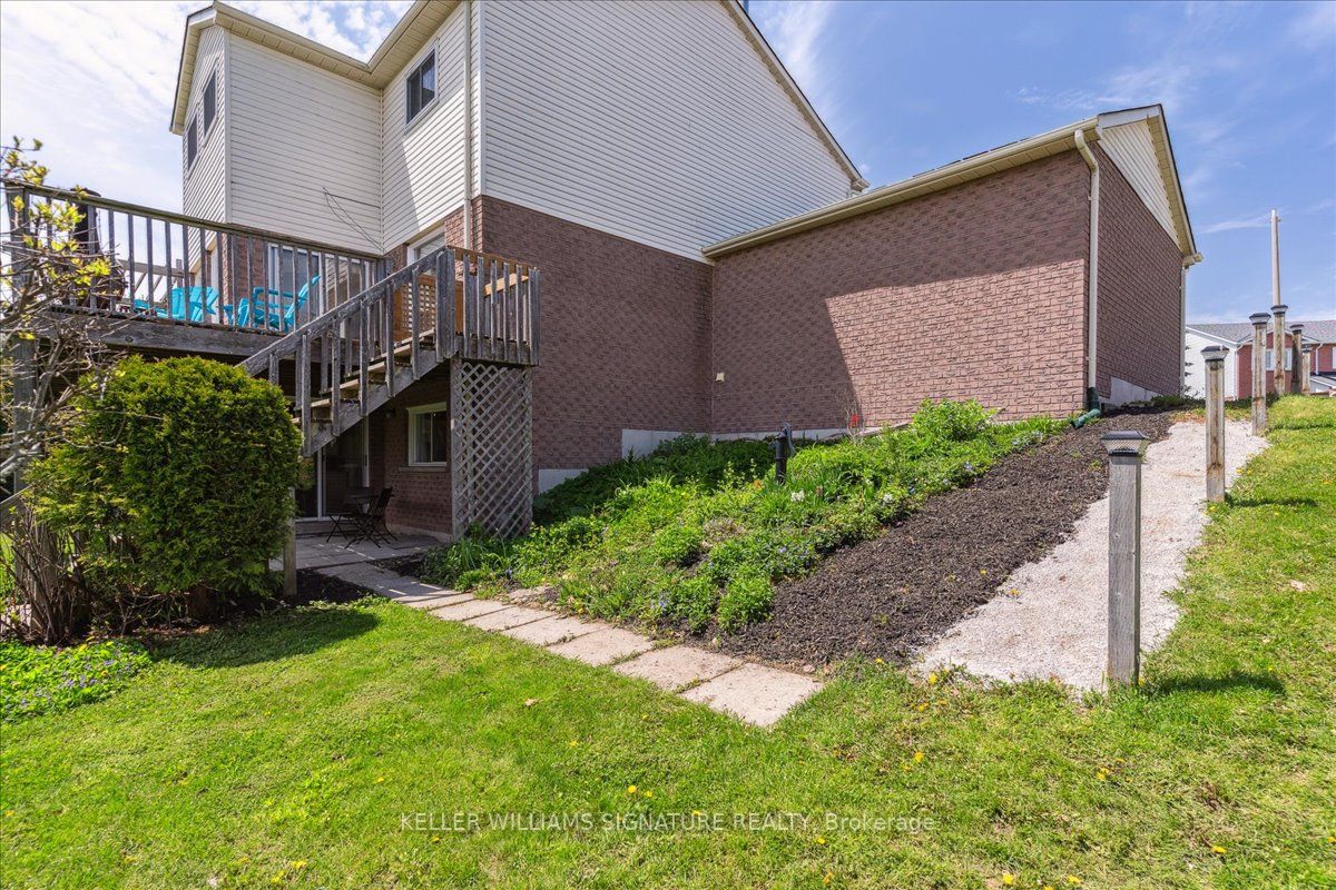 Listing X6007224 - Large Photo # 28