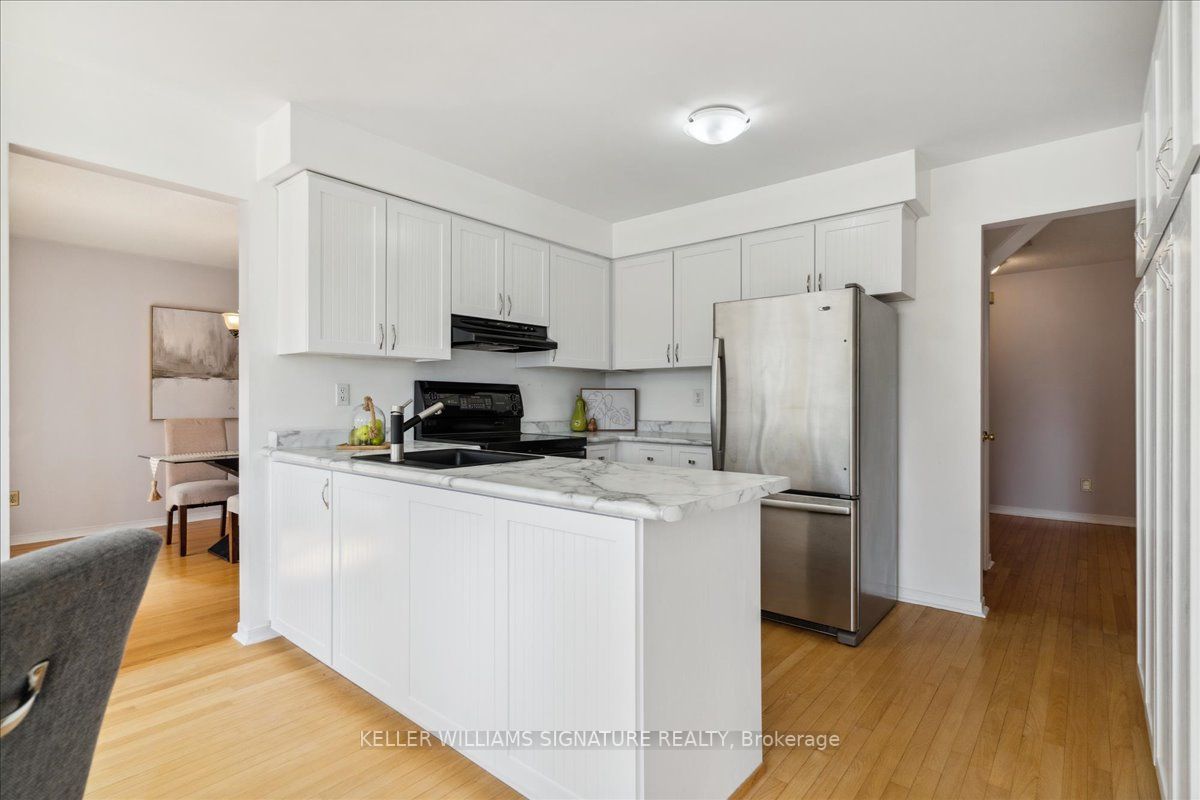 Listing X6007224 - Large Photo # 11