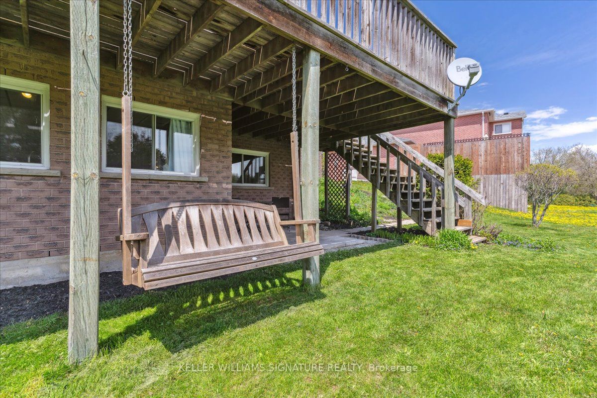 Listing X6007224 - Large Photo # 26