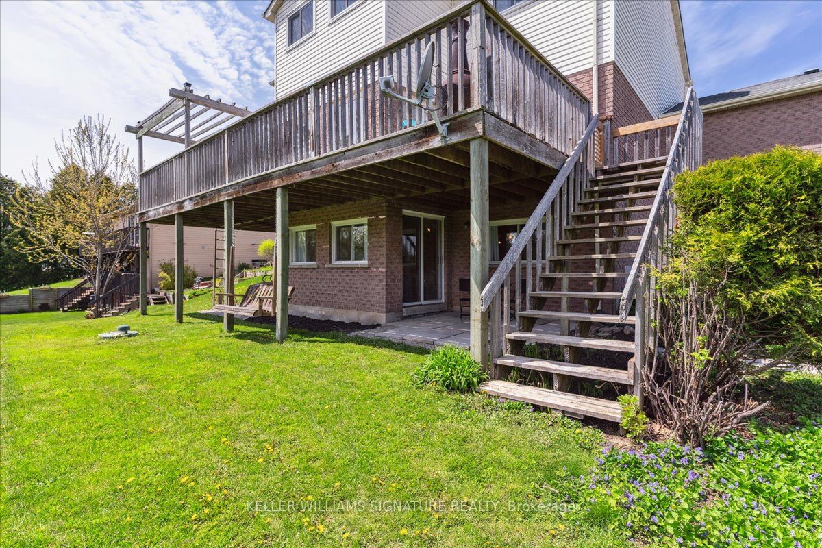 Listing X6007224 - Large Photo # 24
