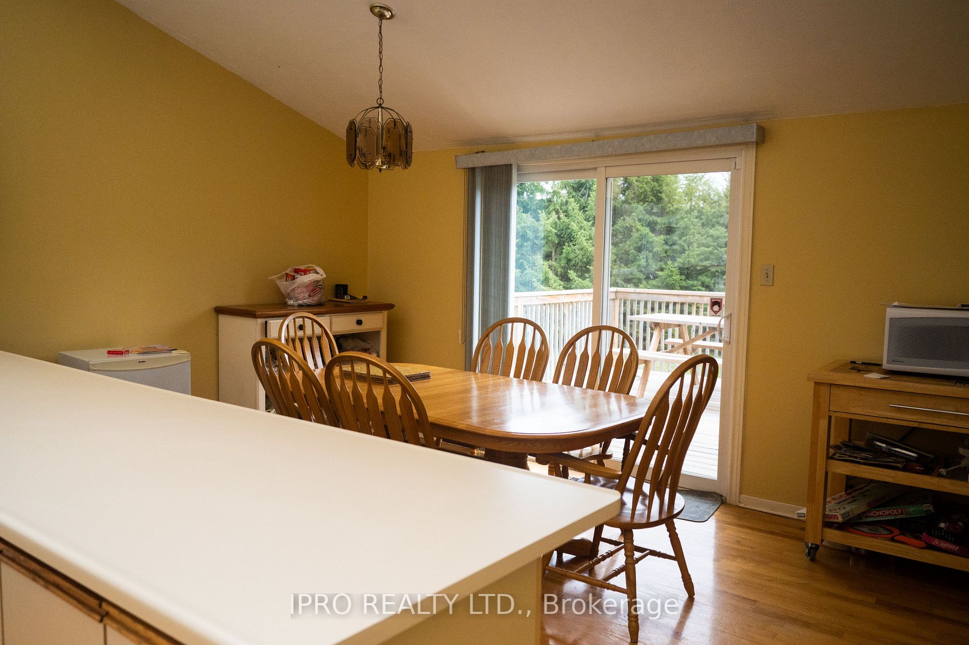 Listing X6007280 - Large Photo # 10