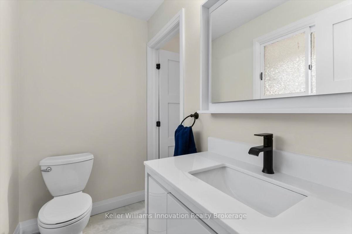 Listing X6007433 - Large Photo # 18