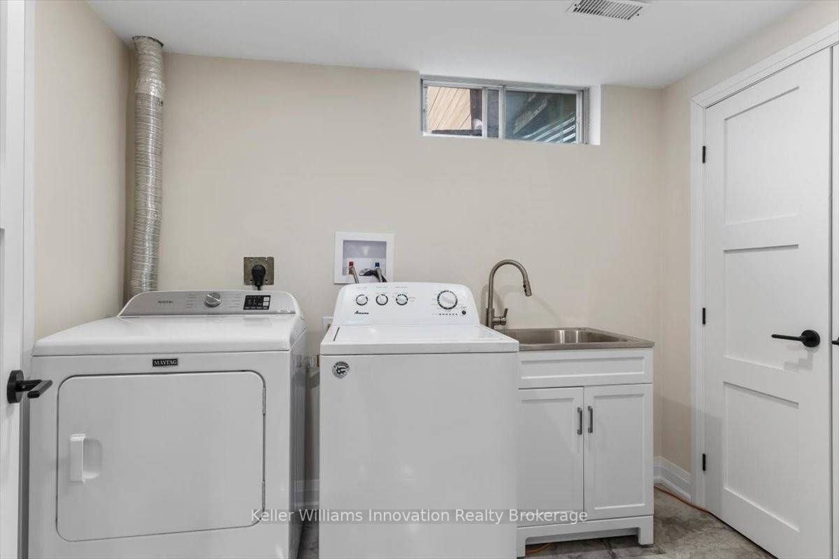 Listing X6007433 - Large Photo # 30