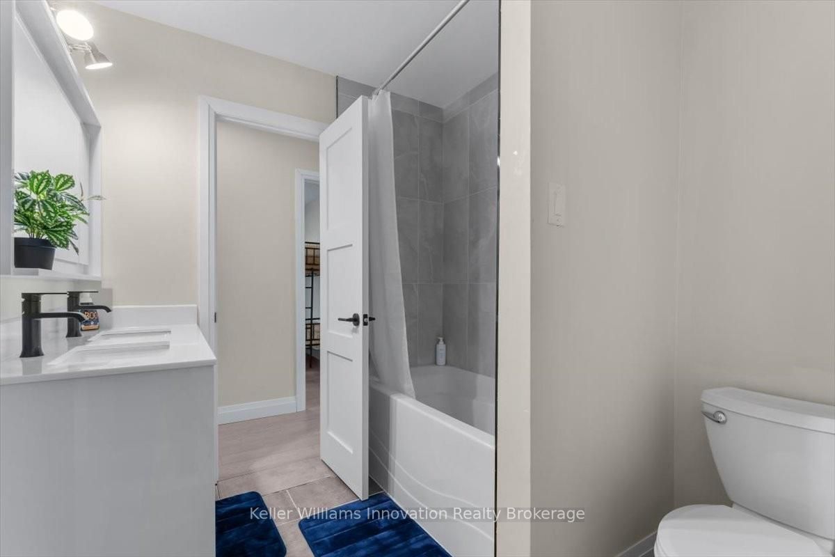 Listing X6007433 - Large Photo # 20