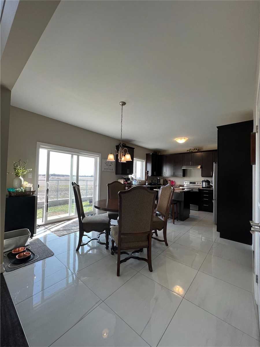 100 Dolomiti Crt