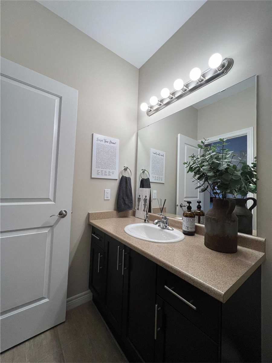 100 Dolomiti Crt