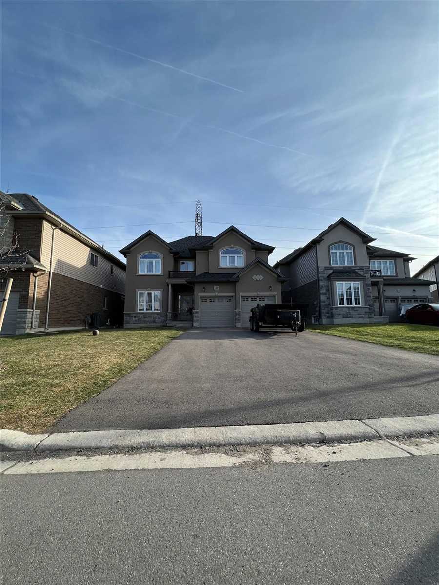 100 Dolomiti Crt