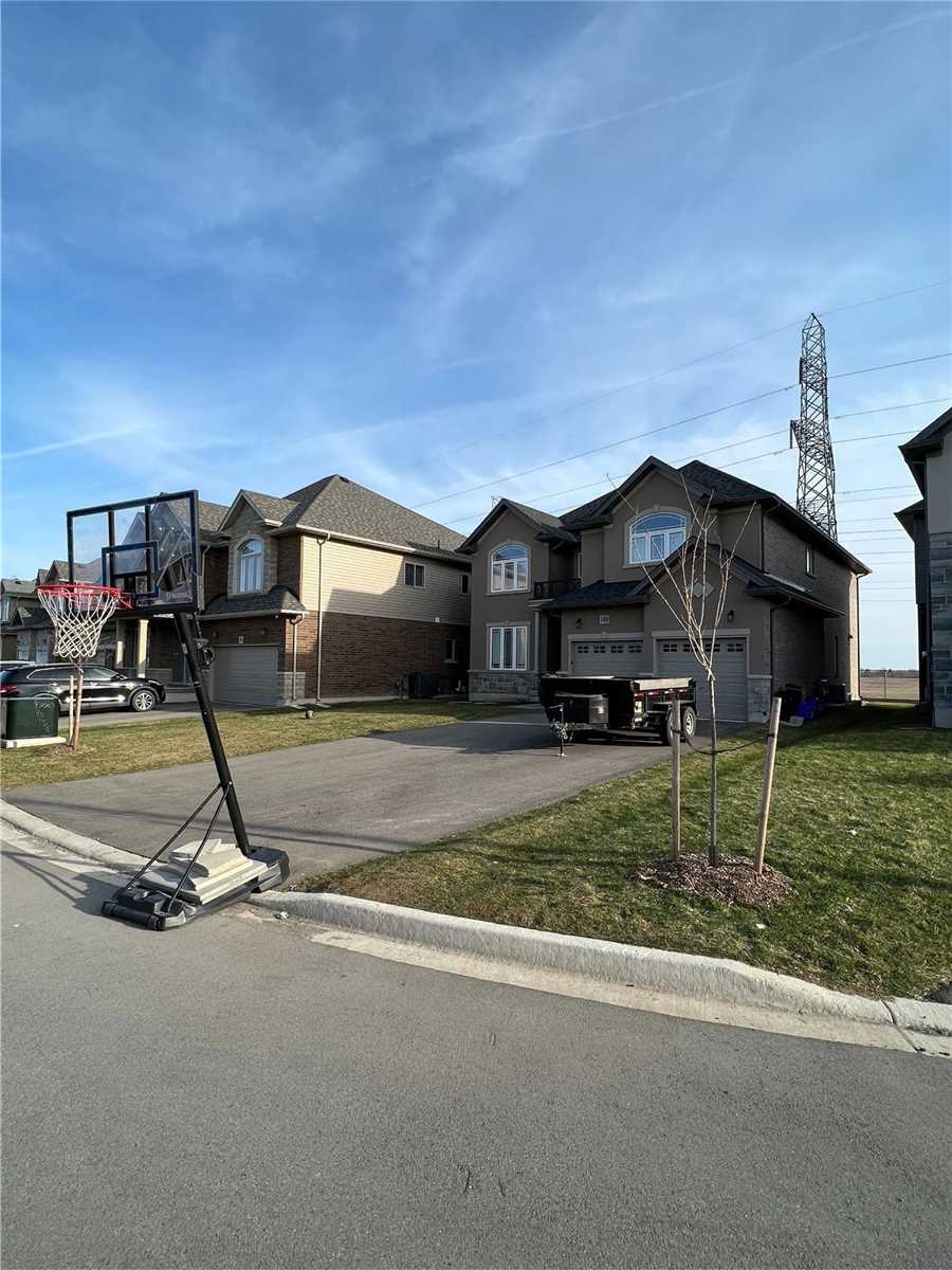 100 Dolomiti Crt