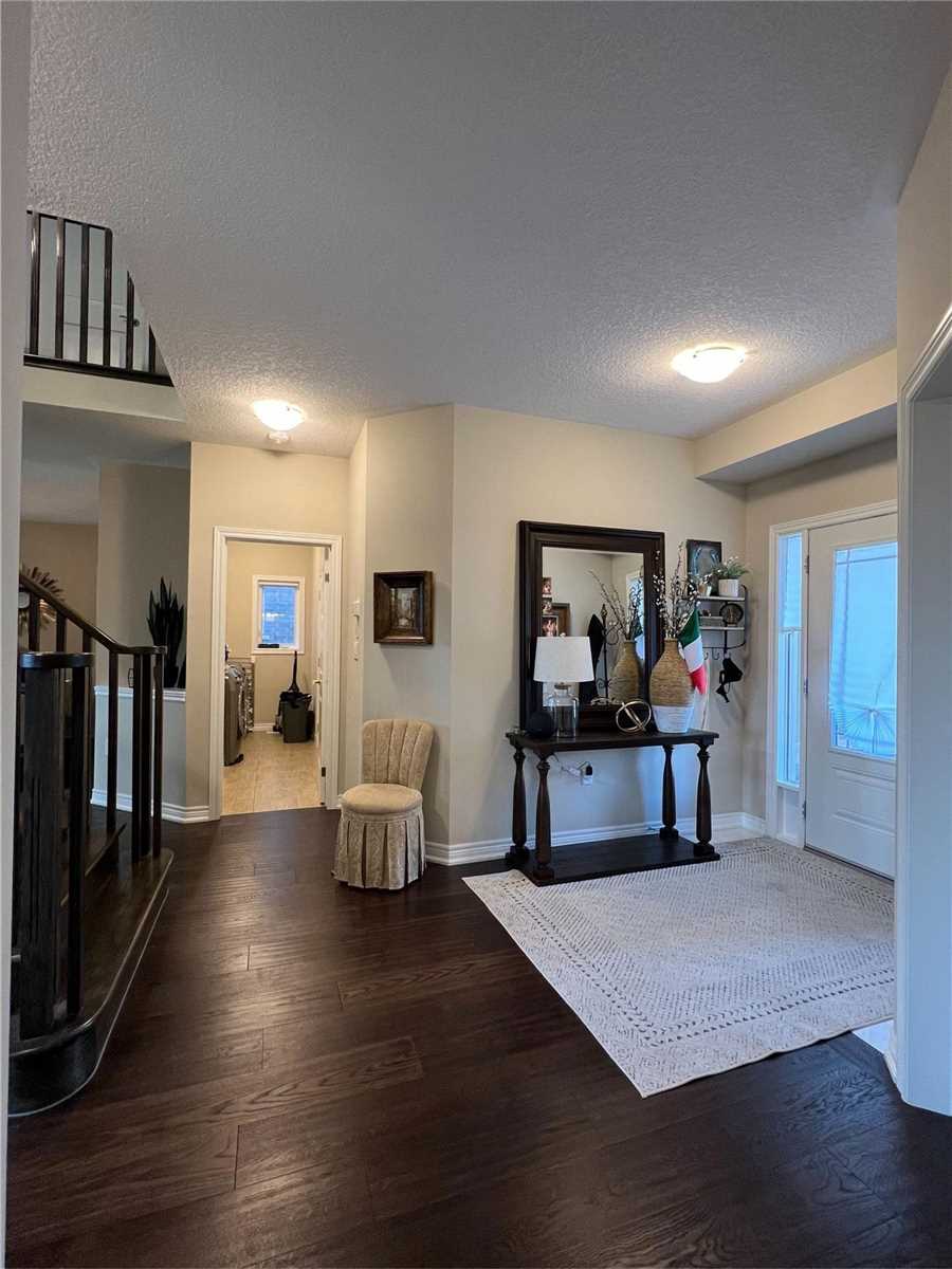 100 Dolomiti Crt