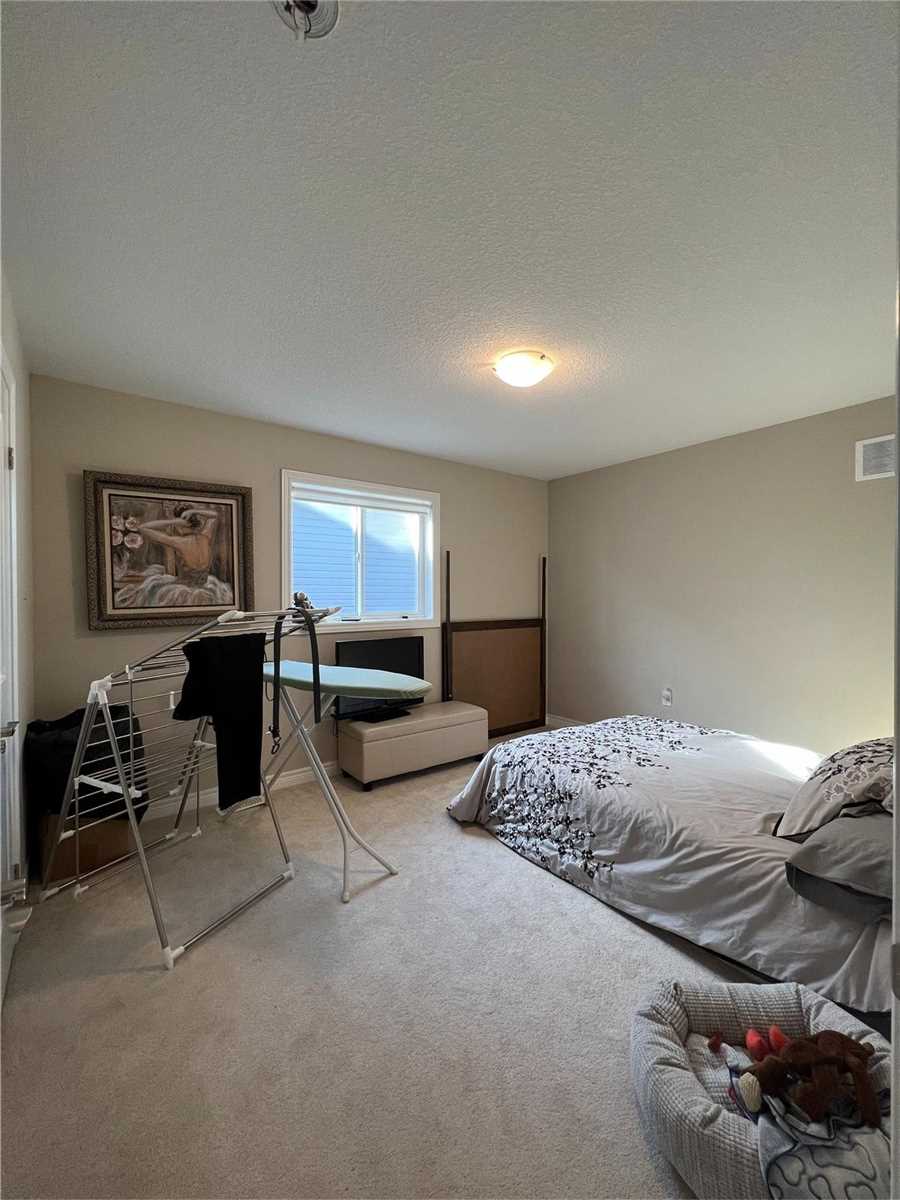 100 Dolomiti Crt