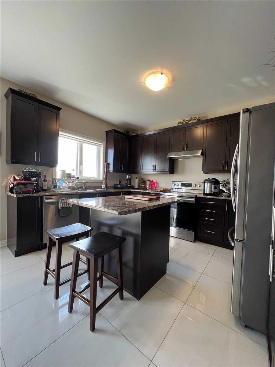 100 Dolomiti Crt