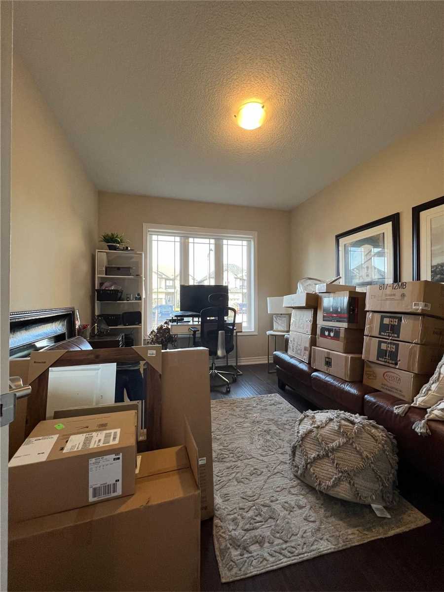 100 Dolomiti Crt