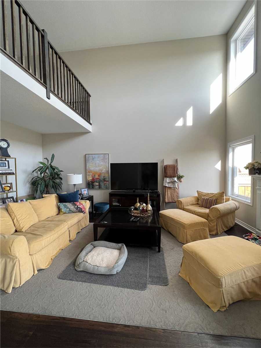 100 Dolomiti Crt