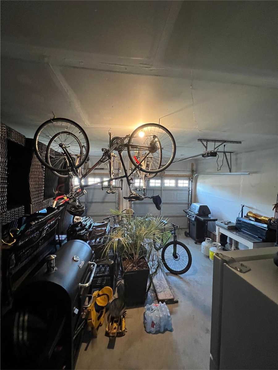 100 Dolomiti Crt