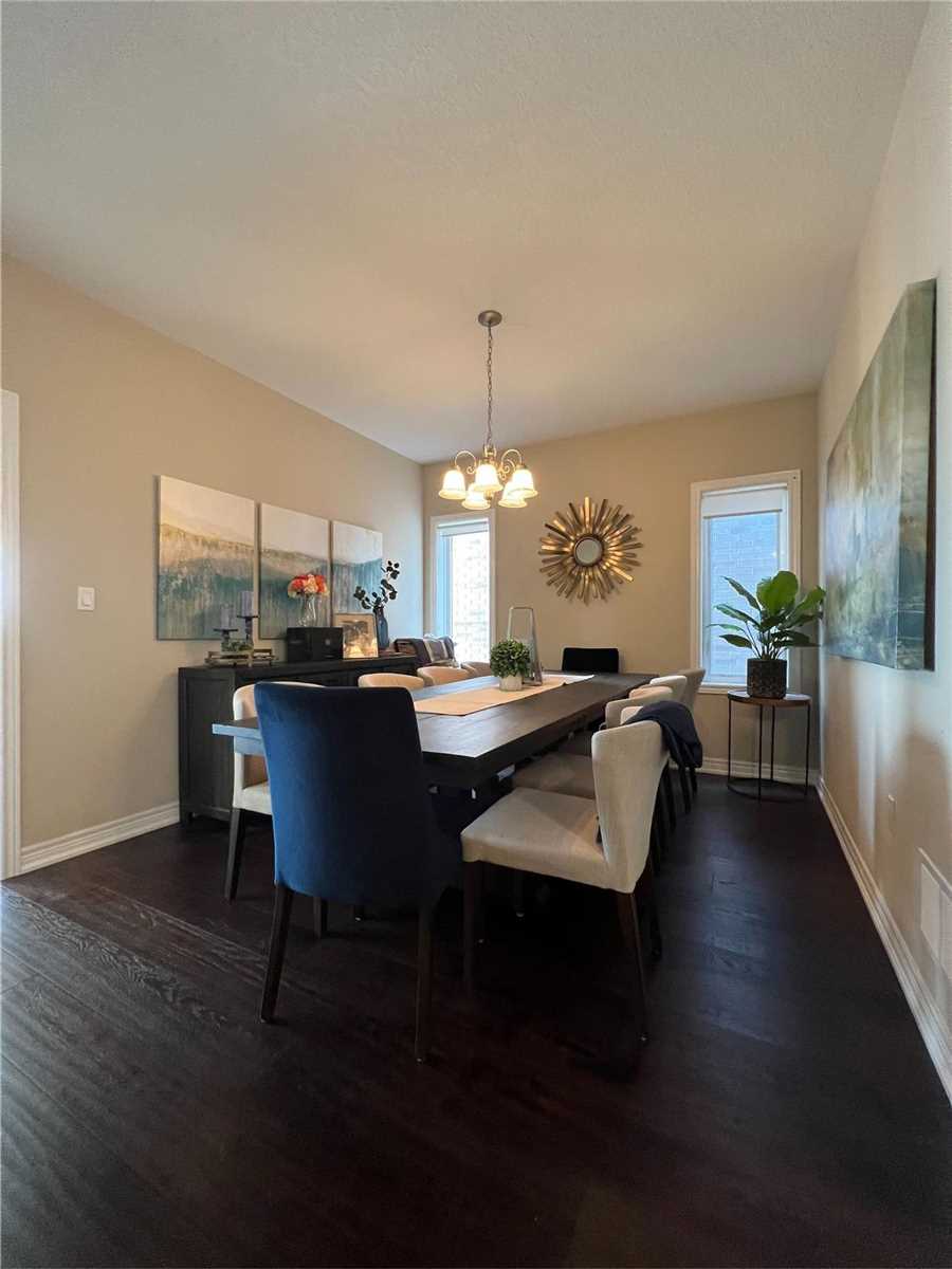 100 Dolomiti Crt